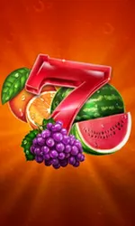 Hot Fruit Delights