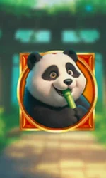 Panda Fortune Rush