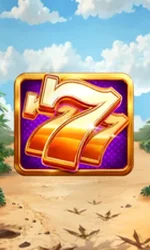 Rocket Eruption: Triple Blast