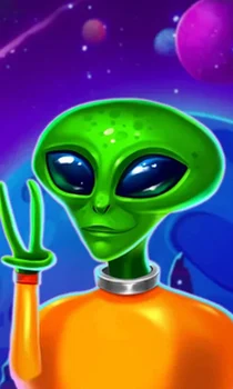 Cosmic Cash