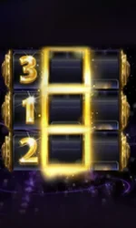 Code of Fortune