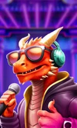 Dragon Boyz