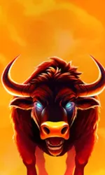 Big Wild Buffalo 2