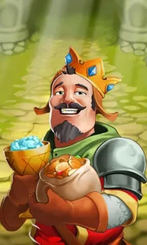 Cash Quest