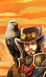 Frontier Lock & Load