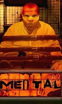 Mental