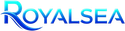 Royalsea